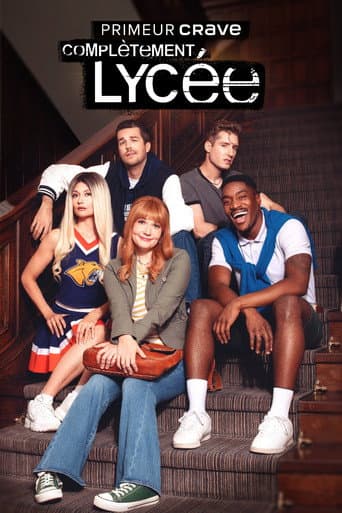 Staffel 2