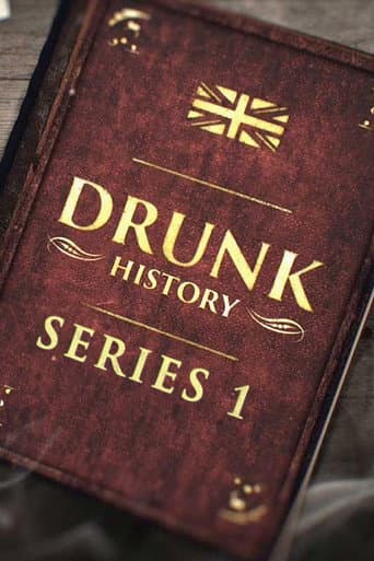 Staffel 1