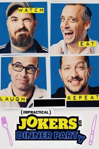 Saison 1