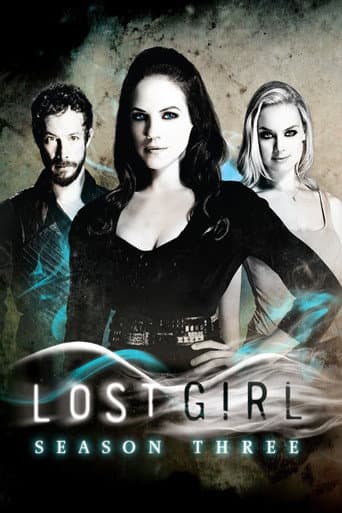 Temporada 3