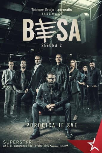Staffel 2