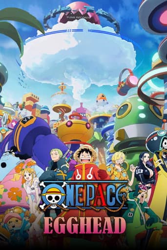 Staffel 36