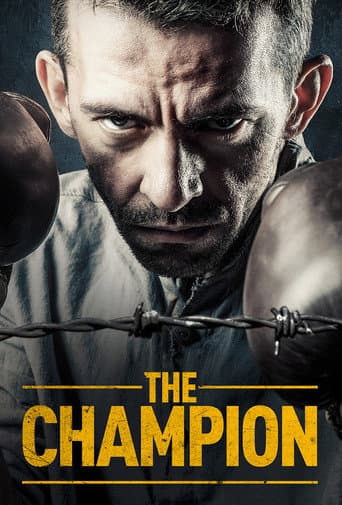 The Champion