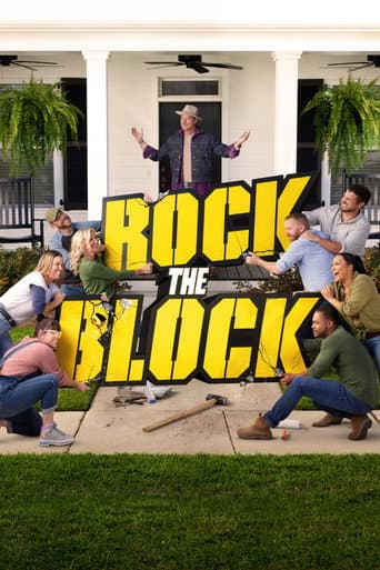 Staffel 3