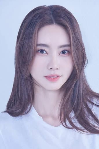 이도아