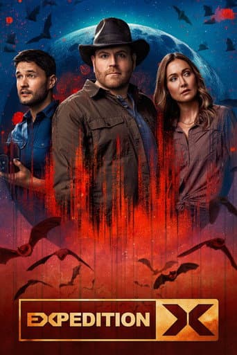 Staffel 7