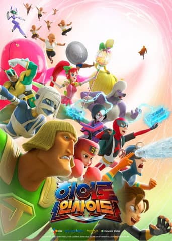 Staffel 2
