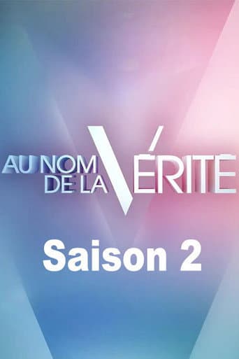Staffel 2