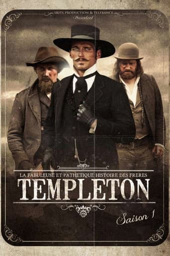 Staffel 1