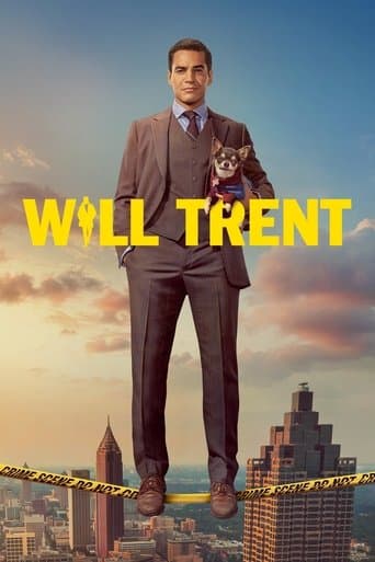 Staffel 3