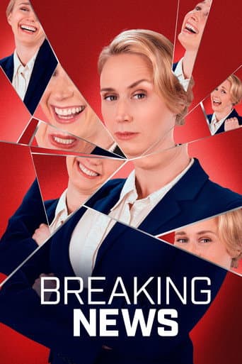 Staffel 6