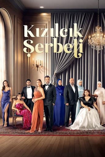 Staffel 3
