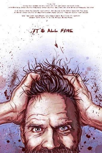 It's All Fine