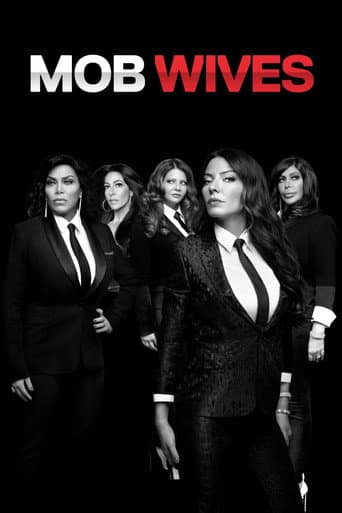 Staffel 5