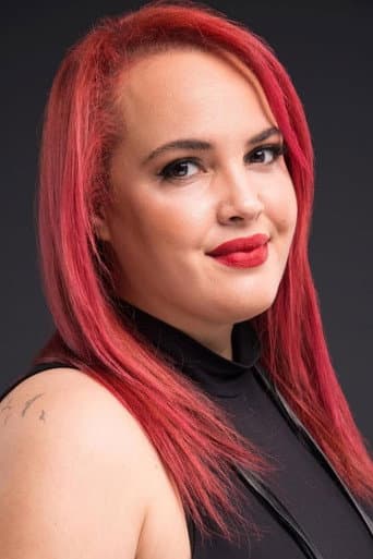 Deniz Gök