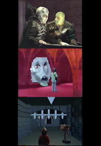 Staffel 7