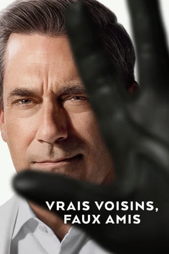 Saison 2