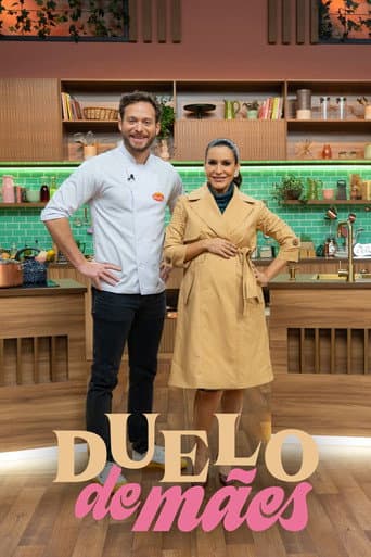 Staffel 3