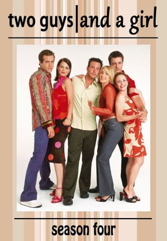Temporada 4