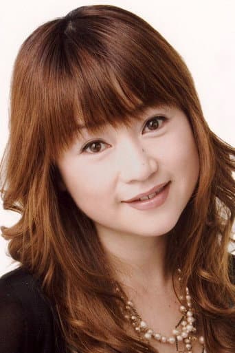 山瀬まみ