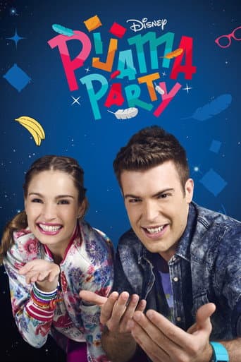 Staffel 3