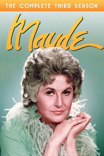 Staffel 3