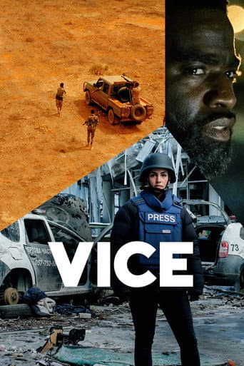 Staffel 3