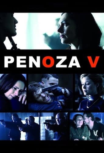 Staffel 5