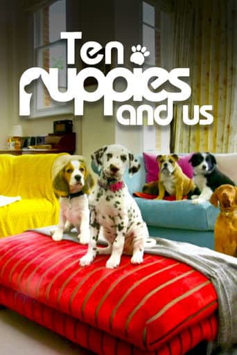 Staffel 1