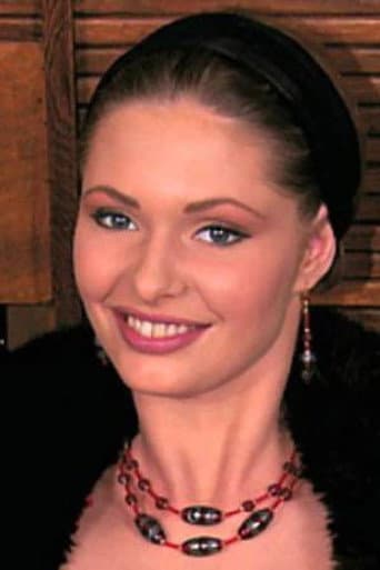 Myrka