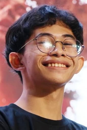 Ken-ken Nuyad