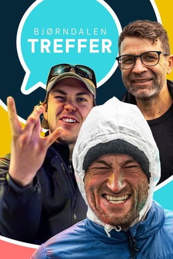 Staffel 1