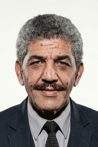 Danyal Topatan