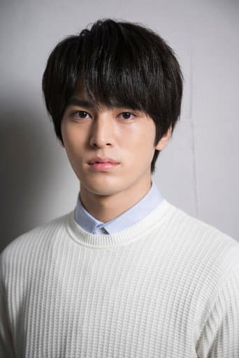 大和孔太