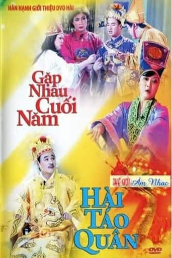 Staffel 10