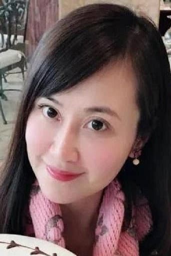 陳安琪
