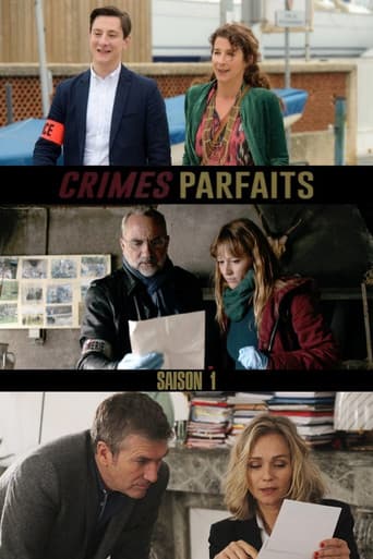 Staffel 1