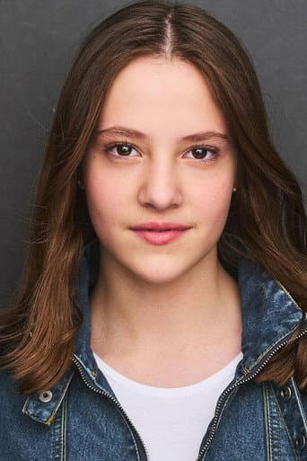 Justine Colan