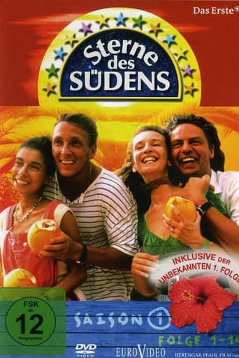 Staffel 2
