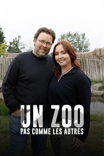 Temporada 7
