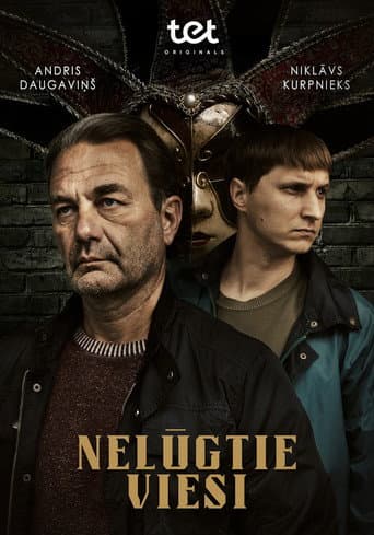 Staffel 2