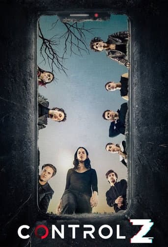 Staffel 2