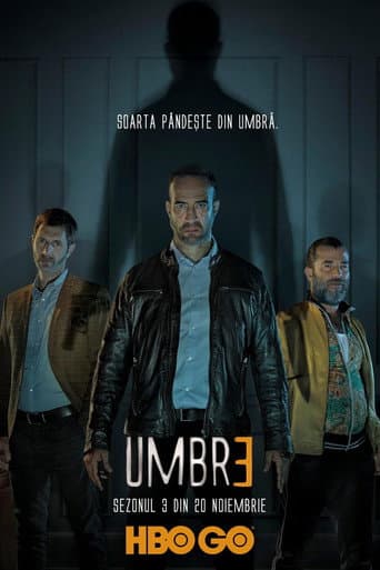 Staffel 3