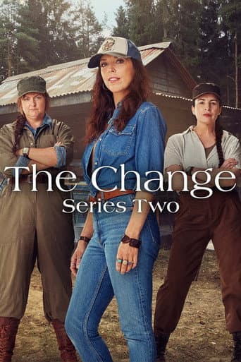 Staffel 2