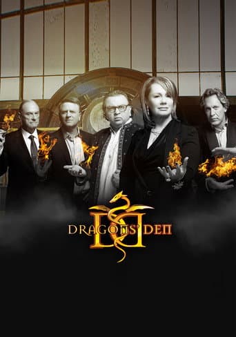 Staffel 9