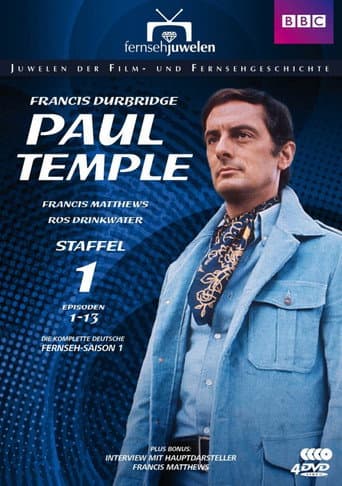 Staffel 2