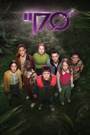Staffel 2
