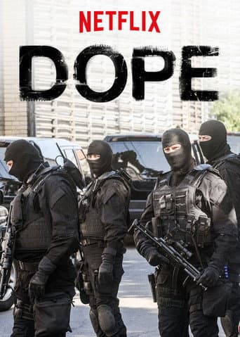 Saison 1