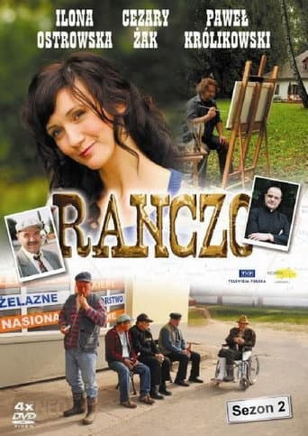 Staffel 2