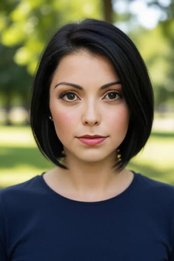 Brittany Petros